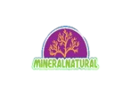 Shop Caribbean Seamoss & Minerals